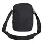 Black/White - adidas - Linear Cross-Body Bag