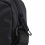 Black/White - adidas - Linear Cross-Body Bag