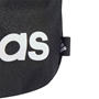 Black/White - adidas - Linear Cross-Body Bag