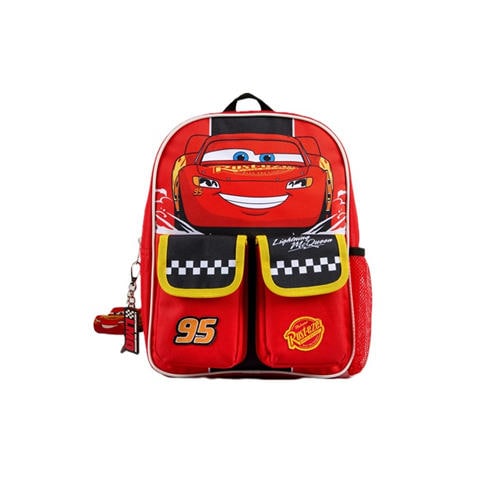 Character - Character Sq BP Jn63