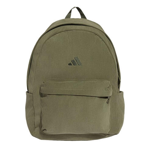 adidas - Cord Backpack