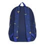Dk.Blue/Yellow - adidas - Adidas Lk Trnstr Bag 64