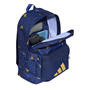 Dk.Blue/Yellow - adidas - Adidas Lk Trnstr Bag 64