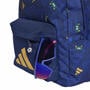 Dk.Blue/Yellow - adidas - Adidas Lk Trnstr Bag 64