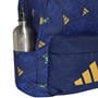Dk.Blue/Yellow - adidas - Adidas Lk Trnstr Bag 64
