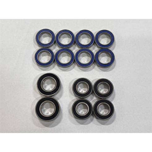 Vitus - Vitus Frm Bearing Kt 64