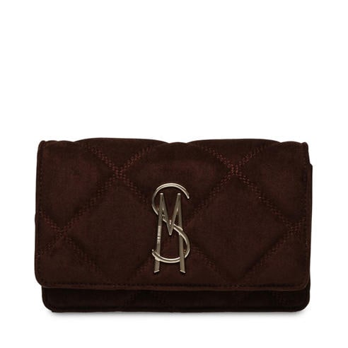 Steve Madden - Bendue Cross body bag womens