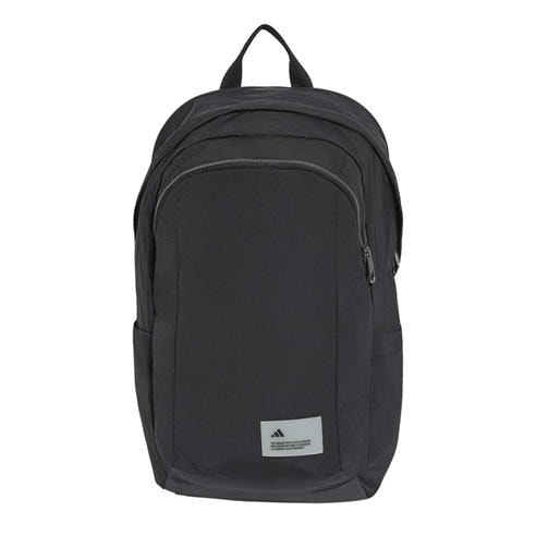 adidas - City Tech 63 Backpack