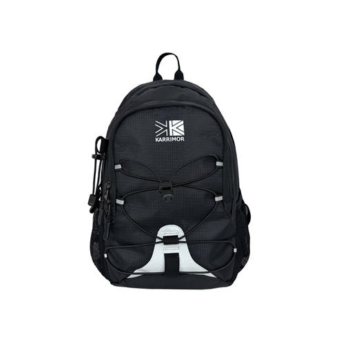 Karrimor - Karrimor Kids Outdoor Junior