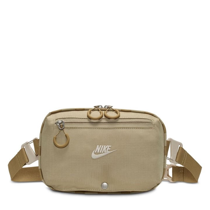 Nike Men's Brown Hayward Patrol, Sports Direct