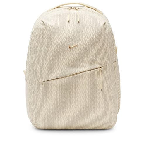 Nike - Nike Nk Aura Bkpk-Co Sn99
