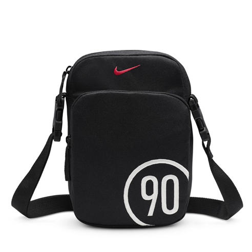 Nike - Nike Nk Heritage XB Sn99