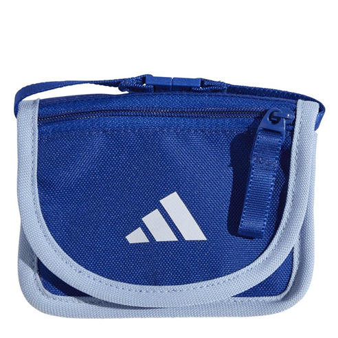 adidas - Adidas Lk Organizer 99