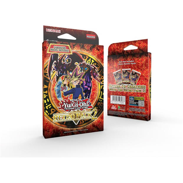 yugioh tag force 2 card list Yu-Gi-Oh! GX Tag Force 2 Master Tag Duel promotional card | Yu-Gi-Oh! Wiki