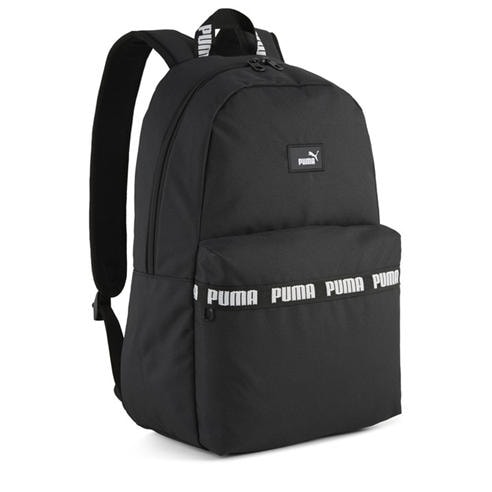Puma - PUMA Phase Tape Backpack