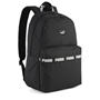 Puma Black - Puma - PUMA Phase Tape Backpack