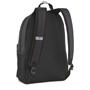 Puma Black - Puma - PUMA Phase Tape Backpack