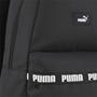 Puma Black - Puma - PUMA Phase Tape Backpack