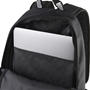 Puma Black - Puma - PUMA Phase Tape Backpack