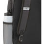 Puma Black - Puma - PUMA Phase Tape Backpack