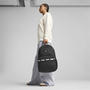 Puma Black - Puma - PUMA Phase Tape Backpack