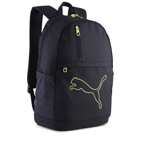 Puma - PUMA Plus 20L Backpack