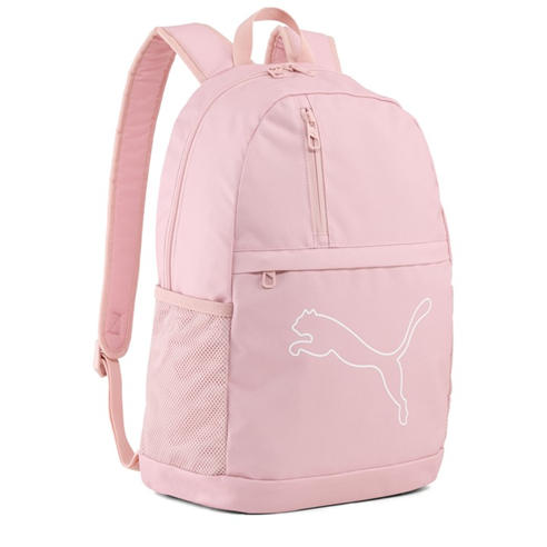 Puma - PUMA Plus 20L Backpack