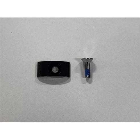 Vitus - Vitus Trpl Cbl Gde Kt 64