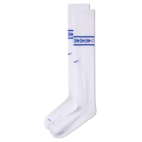 Nike - Chelsea Home Sock 2026/27