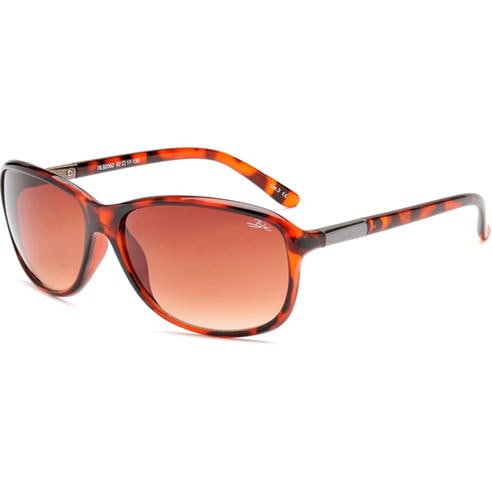 Bloc - Bloc Bee Sunglasses 63
