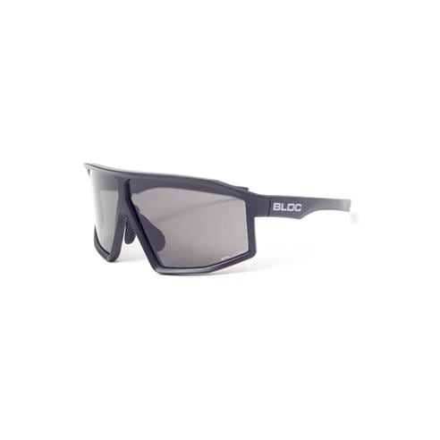Bloc - Bloc Blade 2 SunGls 63