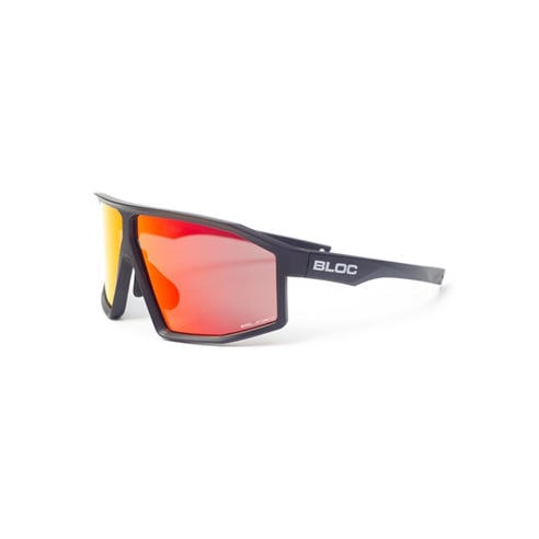Bloc - Bloc Blade 2 SunGls 63