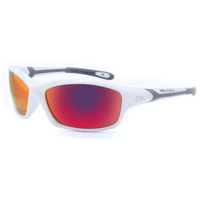 Bloc  Gold Daytona Sungls 63, Sports Direct