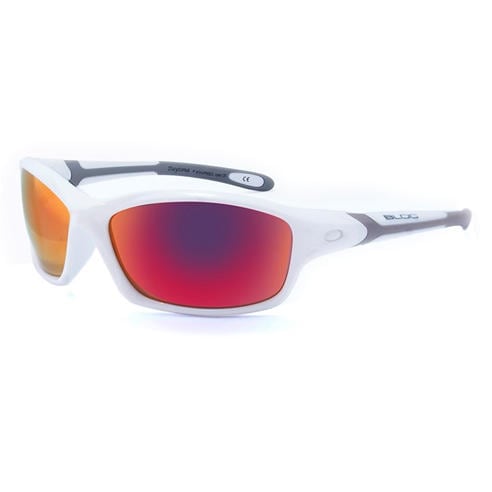 Bloc - Bloc Daytona SunGls 63