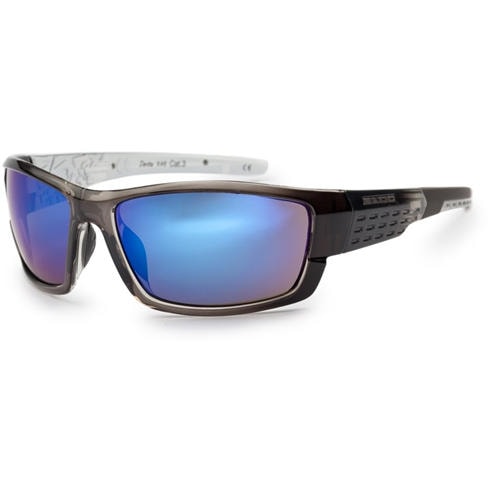 Bloc - Bloc Delta Sunglasses 63