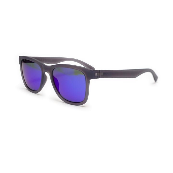 Bloc  Grey Jack Sunglasses 63, Sports Direct