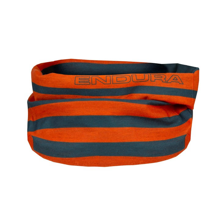 Endura  Orange Singletrack tube, Sports Direct