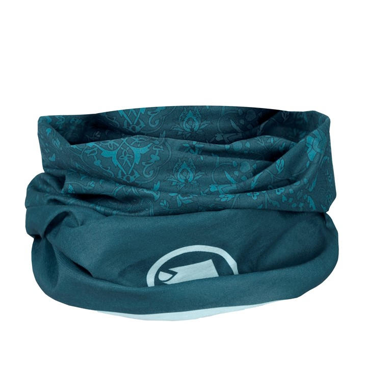 Endura  Green Singletrack tube, Sports Direct