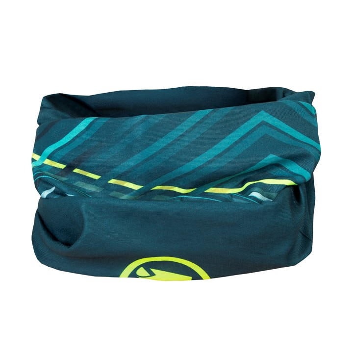 Endura  Blue Singletrack tube, Sports Direct