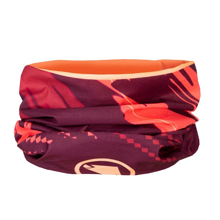 Endura  Purple Singletrack tube, Sports Direct