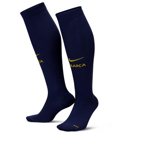 Nike - FC Barcelona Home Sock 2026/27