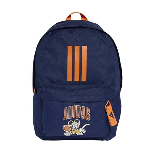adidas - adidas Disney Mickey Mouse Backpack