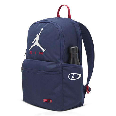Air Jordan - Hbr Backpack