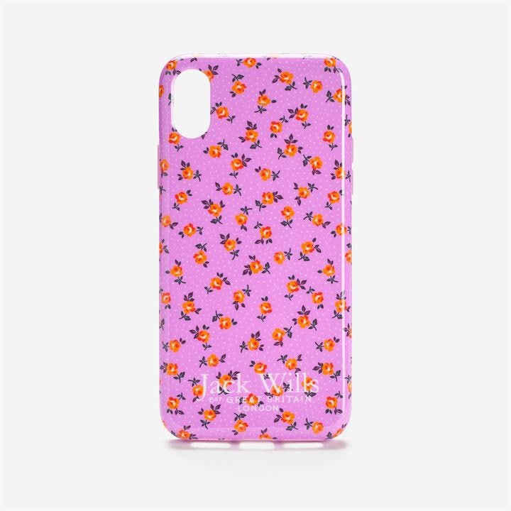 Jack Wills   Jack Iphone X Case, Sports Direct