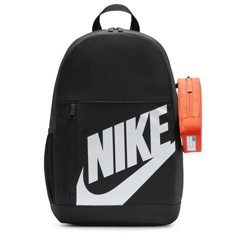 Nike - Elemental Juniors Backpack