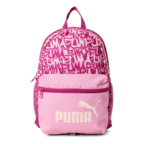 Puma - Phase Small Backpack