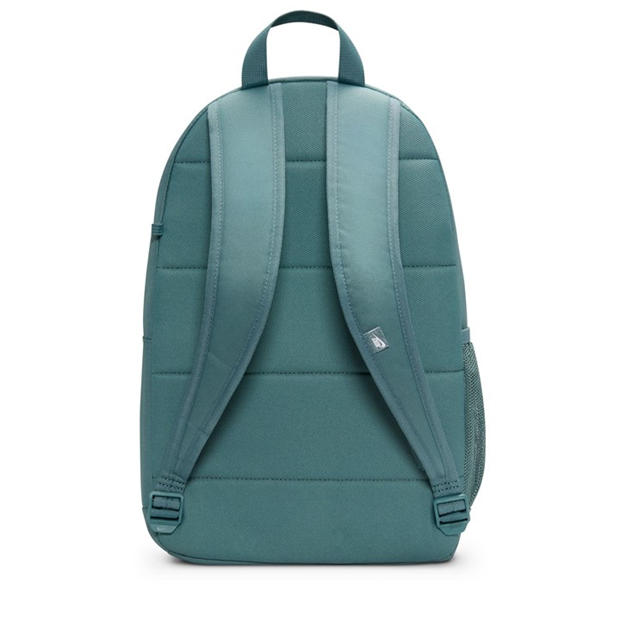 Mineral Slate - Nike - Elemental Backpack Juniors