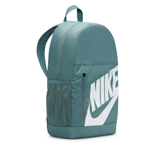 Mineral Slate - Nike - Elemental Backpack Juniors