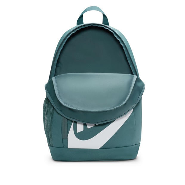Mineral Slate - Nike - Elemental Backpack Juniors