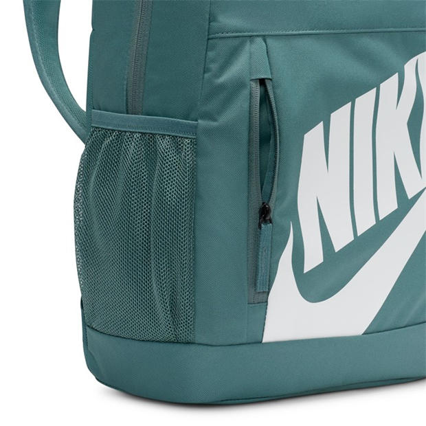 Mineral Slate - Nike - Elemental Backpack Juniors